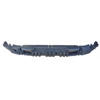 A4 b9 амортизатор датчик защиты пешком 8w0807550n