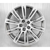 audi a6 a7 a8 s7 s8 4h 9x20 et37 5x112 4h0601025ae