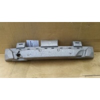 Hyundai i20 амортизатор бампера 86520 - 1j000