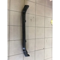 Seat ibiza absorbel 6f0807248