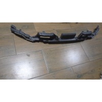 Audi a4 b9 8w0807550al амортизатор бампера s - line or