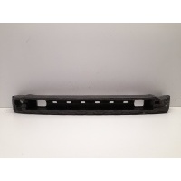 Volkswagen t - cross пена задняя 2gm807248a