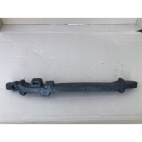 Амортизатор volkswagen eos 1q0807248d