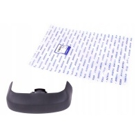 Заглушка крюка odpinanego oe volvo s60 2001 - 2009