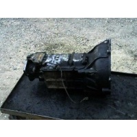 МКПП (Коробка передач механическая) Mitsubishi Pajero 2 1998 MO 10S5B001 ME580805 3918/0.829