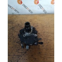 ТНВД Mercedes E-class W212 2009 A6510700101, 9424A020A, A6510702701, A6510701701, A6510702701, A6510701801, A6510701801, A6510702601, A6510701601, A6510702201, A6510702801, A6510740084