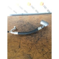 Трубка кондиционера Mercedes E-class W211 2008 A6422300756
