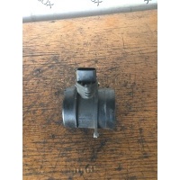 Расходомер воздуха Mercedes E-class W211 2007 A6460940048, 0281002535