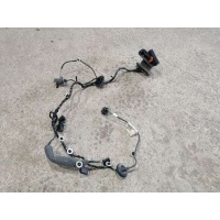 Проводка двери Skoda Superb 2 2012 3T0971161K