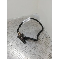 Лямбда-зонд BMW 7 F01/F02 2012 7526262