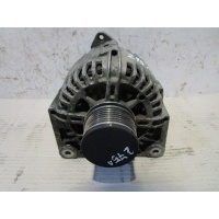 Генератор 8200772726 renault megane ii 1.5 dci