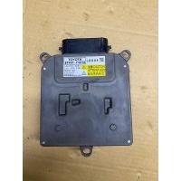 Toyota chr c - hr блок розжига блок 89908 - f4010