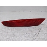 катафот в бампер Volkswagen Golf 6 2009-2013 5K0945105G