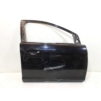 дверь Ford Focus 2 2008-2011 1530169