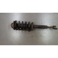 Амортизатор подвески перед. правая Volkswagen Passat 5 2000-2005 2004 3B0413031Q