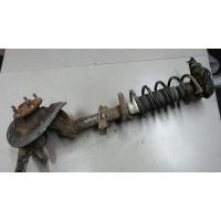 Амортизатор подвески зад. правая Ford Mondeo 3 2000-2007 2003 1306203