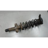 Амортизатор подвески зад. левая=правая Ford Mondeo 3 2000-2007 2003 1306203
