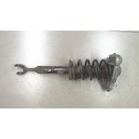Амортизатор подвески перед. Volkswagen Passat 5 2000-2005 2002 3B0413031Q