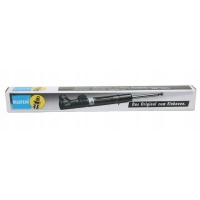 амортизатор передняя п bilstein 22 - 229366