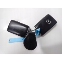 Ключ ключ пульт оригинал mazda3 вр iv 19r