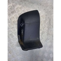 Пластик салона Honda CR-V 3 2011 84620