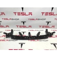 Кронштейн крепления кабины Tesla Model X 2020 1047020-00-F