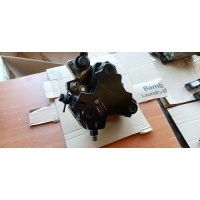 0986437354 насос топлива hyundai тусон i 2 , 0crdi
