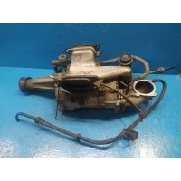 компрессор ДВС Land Rover Range Rover 2003-2012 LR020281, 4629175