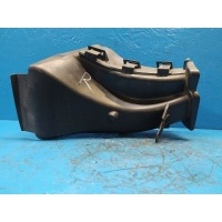 воздуховод BMW 1-Series 2004-2007 51747076842