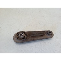 Опора двигателя Nissan Almera G15 2015 112383665R