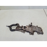 Сапун Nissan Almera G15 2015 8200062945, H7700110219