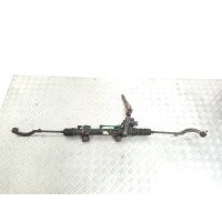 Рулевая рейка Renault Espace 3 2000 7700876220