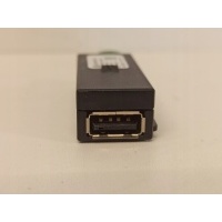 Вход usb skoda йети 5q0035726e