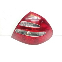 фонарь задний правый Mercedes-Benz E-Класс W211/S211 2004 A2118200464