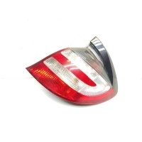 фонарь задний правый Mercedes-Benz C W203/S203/CL203 2004 A2038202664