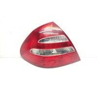 фонарь задний левый Mercedes-Benz E-Класс W211/S211 2004 A2118200364