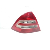 фонарь задний левый Mercedes-Benz C-Класс W203/S203/CL203 2003 A2038200164