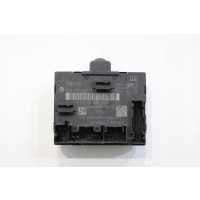 Мвм volkswagen tiguan ii блок дверь 5q0959392e