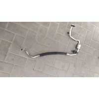 Трубка кондиционера Renault Kangoo 2001 8200148317