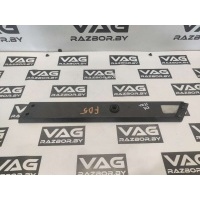 Распорка стоек Audi A8 D4 (S8) 2011 4H0805861C