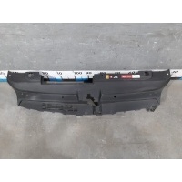 Кожух замка капота Kia K5 86390L2000