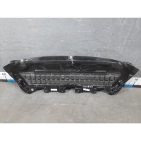 Пыльник (кузов наружные) Mercedes-Benz GLS-Class X253 2535200023