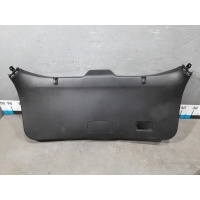 Обшивка двери багажника Mazda CX-5 2 KB7W68960