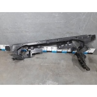 Пыльник (кузов наружные) Haval F7 5174102XKQ00A