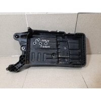 Крепление АКБ (корпус/подставка) Volkswagen Tiguan 2 5QF915331C