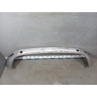 Бампер задний Volkswagen Touareg NF 7P6807521A