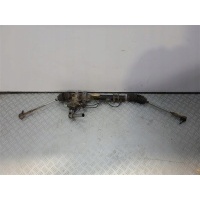 Рулевая рейка mitsubishi space star 1.9 d mb682048
