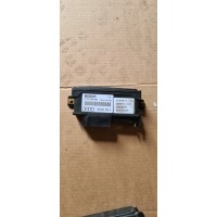 Блок зажигания audi 80 b4 2.3 4a0907397a