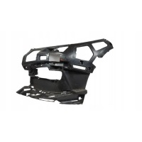 Bmw 1 f40 каретка передняя левый 51117459713 оригинал