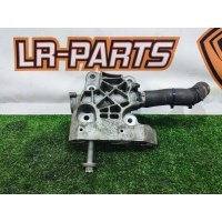 Крепление двигателя lr disco - sport l550 gj32 - 6030 - aa